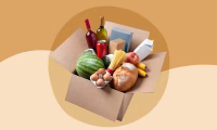 450031-The-14-Best-Grocery-Delivery-Services-of-2020_1296x728-header_body