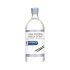 McCormick Culinary Clear Imitation Vanilla Extract