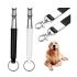2 Pack Dog Whistle