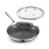 Nonstick Frying PanA