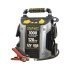 Portable Power Station