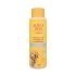 Burt’s Bees for Pets Tearless Puppy 2-in-1 Shampoo
