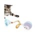 Cat Toys Ball