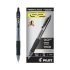 Premium Gel Roller Pens