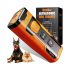 Dog Bark Deterrent Devices