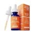 Korean Skin Care 20% Vitamin C
