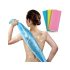 Back Scrubber for Shower