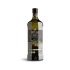 1 LT Extra Virgin Olive Oil