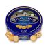 Royal Dansk Danish Cookie