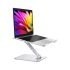 Foldable Laptop Stand