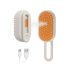 4 in 1 Cat Steam Brush