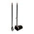 Arm & Hammer Pooper Scooper