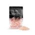 Pink Himalayan Salt