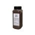 Sauer’s Whole Black Pepper