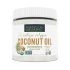 Viva Naturals Organic Coconut Oil