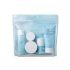 SKIN Holy Hydration