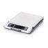 Stainless Steel Food Scale
