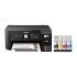 Supertank Printer