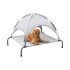 Outdoor Dog Bed