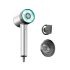 AirLight Pro Hair Dryer