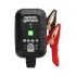 Smart Car Battery Charger