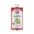 Toasted Sesame Oil