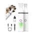 Dog Paw Trimmer
