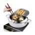 Kerilyn Deep Fryer Pot