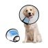 Supet Dog Cone Collar