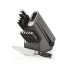 Ninja Knife Set
