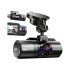 3 Channel Dash Cam
