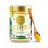 4th & Heart Original Grass-Fed Ghee, Clarified Butte