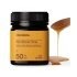 Manukora Raw Manuka Honey