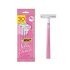 BIC Silky Touch Women’s Disposable Razors