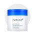 Medicube Zero Pore Pads