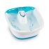 Bubble Mate Foot Spa