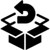 1065351-200 (1)