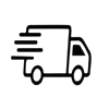 22__1_-removebg-preview