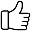 2415418 (2)