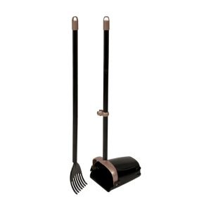 Arm & Hammer Pooper Scooper