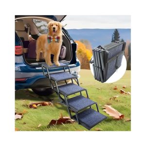 Dog Ramp for Car Truck