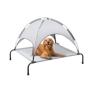 Outdoor Dog Bed