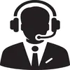 vector-depicts-black-silhouette-icon-600nw-2419629365 (1)